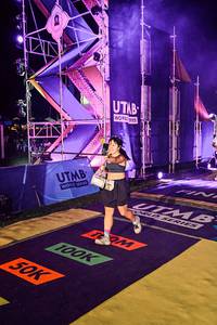 BIB: 
                            <button type="button" onclick="openModal(25251577)" class="btn btn-primary btn-sm float-right btn-popup" data-toggle="modal" data-target=".modal-high-quality">
                        <i class="fas fa-shopping-cart"></i> Add to Cart
                    </button>
                                            <button type="button" onclick="isThisMe(25251577, true)" class="btn btn-success btn-sm float-right btn-popup btn-isme hidden" data-toggle="tooltip" data-placement="bottom" title="นี่คือรูปของคุณใช่ไหม คลิกที่นี่เพื่อเอาเข้าอัลบั้ม">
                        <i class="fas fa-plus"></i> Add to album
                    </button>
                    <button type="button" onclick="isThisMe(25251577, false)" class="btn btn-warning btn-sm float-right btn-popup btn-isnotme hidden">
                        <i class="fas fa-ban"></i> Remove from album
                    </button>